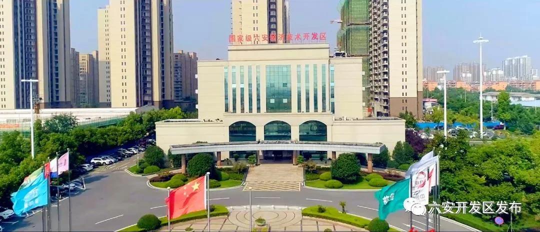 巾幗大宣講之巾幗建功篇|無(wú)懼風(fēng)雨“索伊人”，不畏艱難“巾幗紅”！